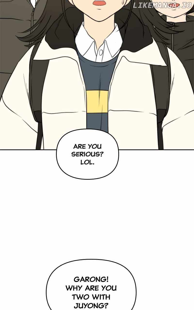 Magical School Meal - chapter-55 - Page 60