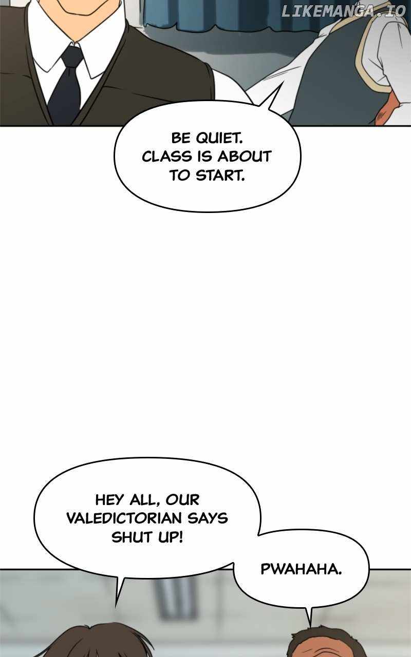 Magical School Meal - chapter-55 - Page 65
