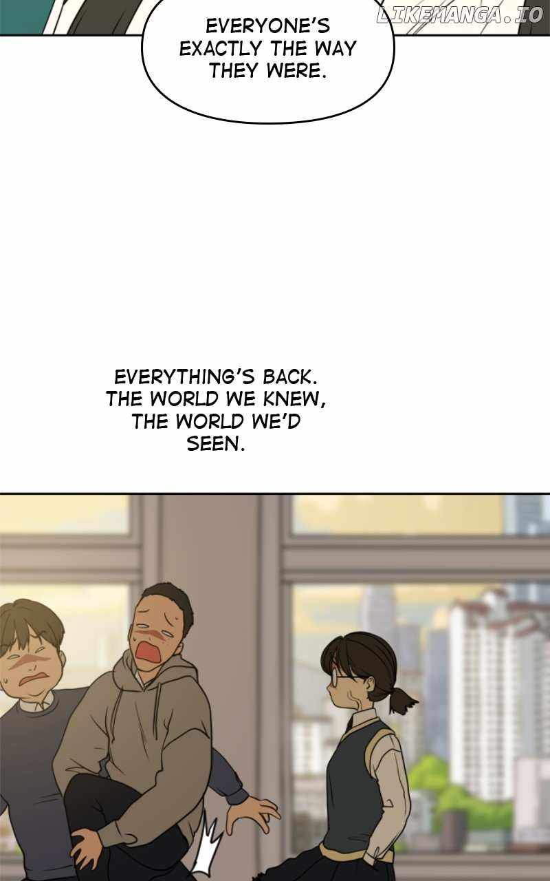 Magical School Meal - chapter-55 - Page 68