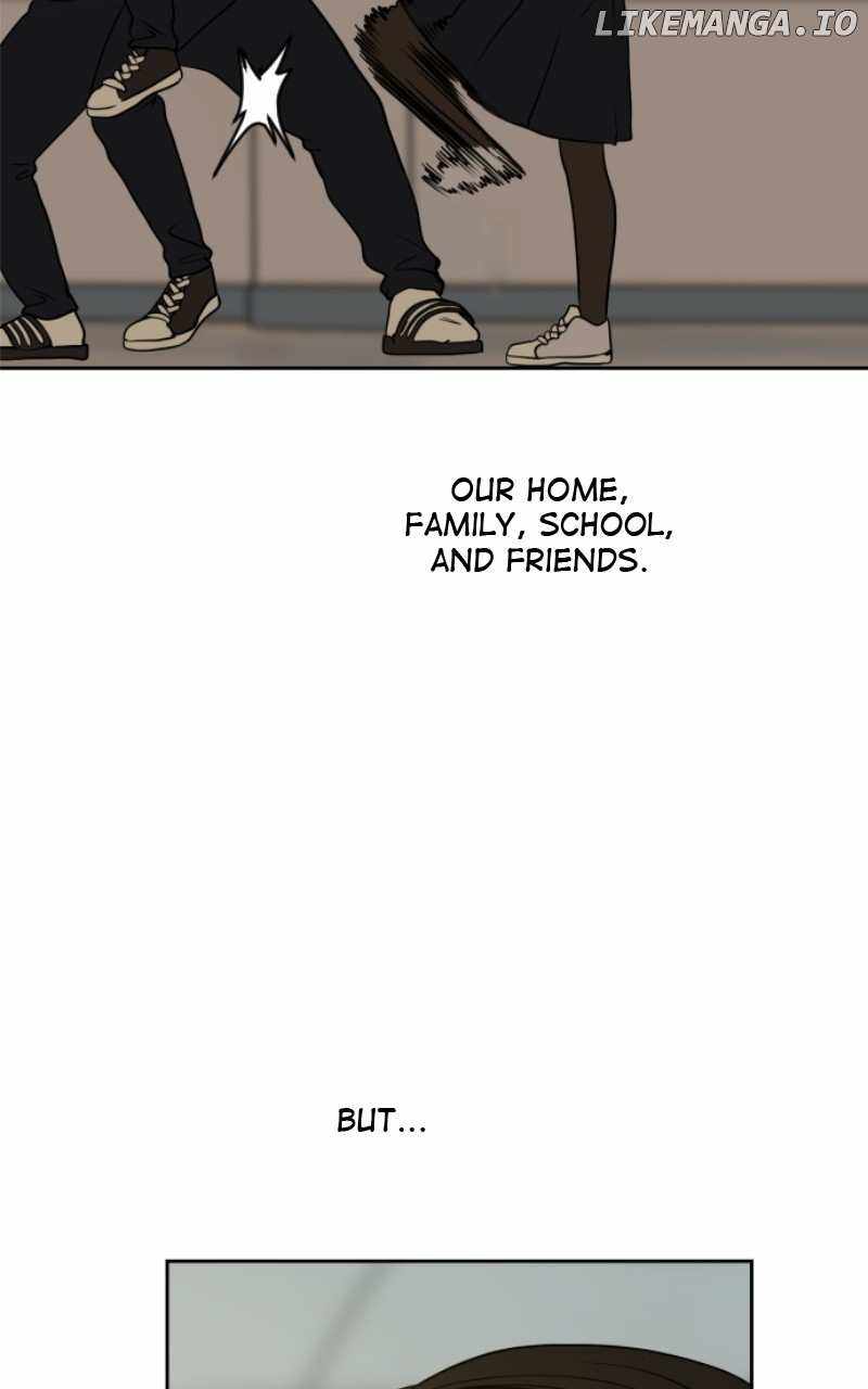 Magical School Meal - chapter-55 - Page 69