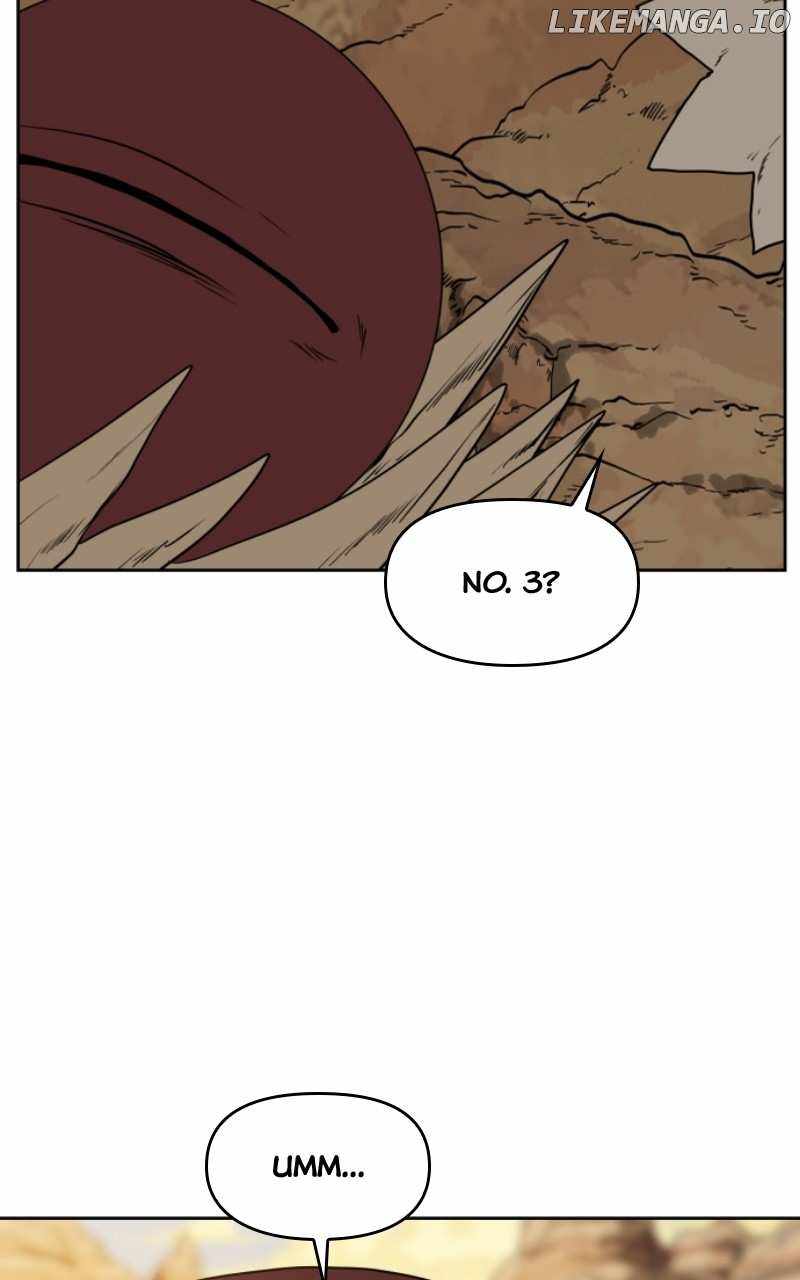 Magical School Meal - chapter-55 - Page 7