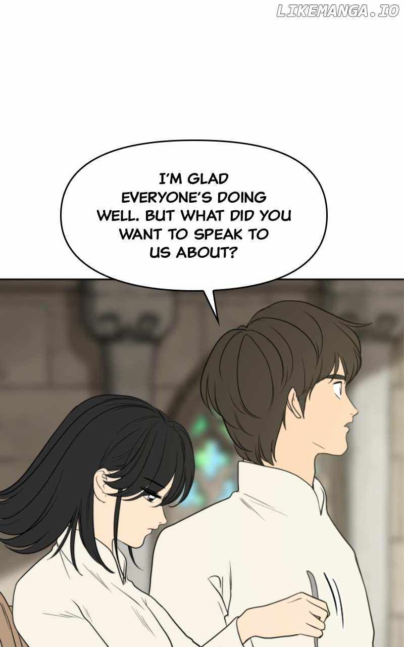 Magical School Meal - chapter-55 - Page 80