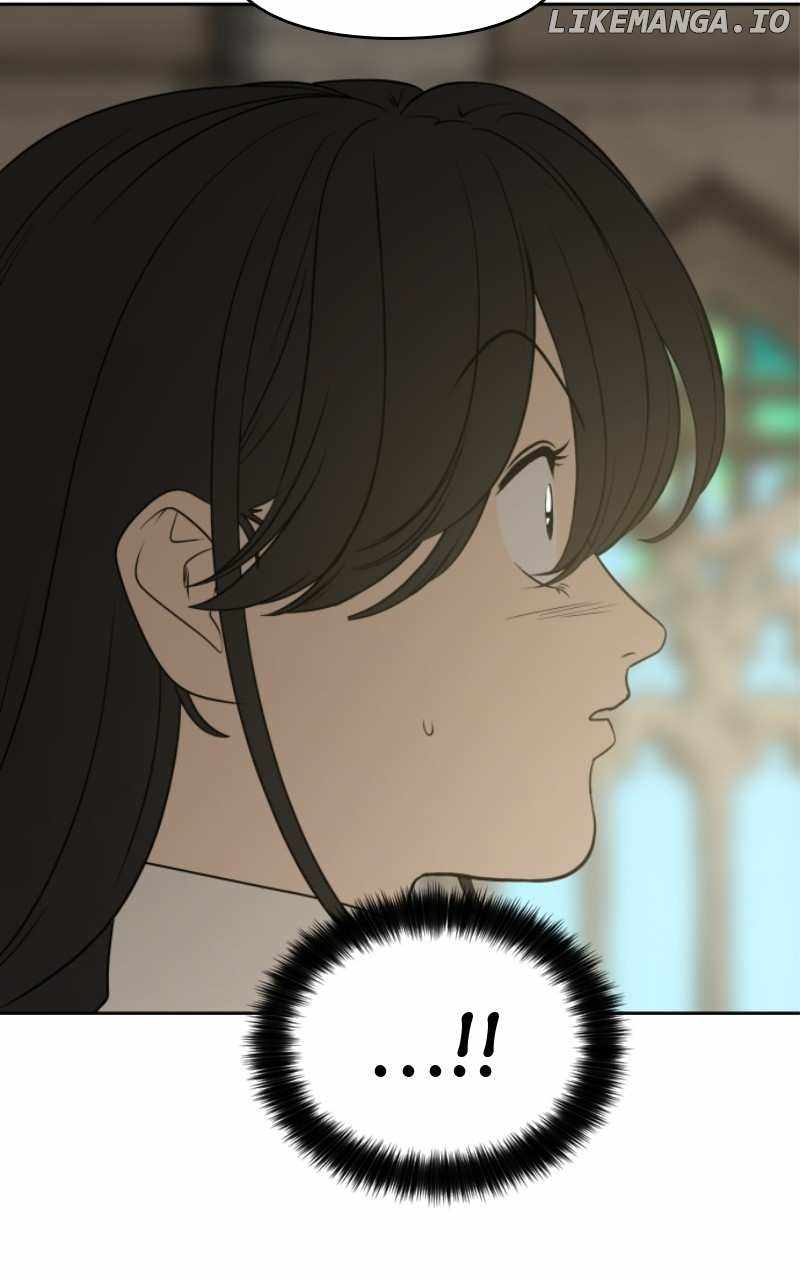 Magical School Meal - chapter-55 - Page 84