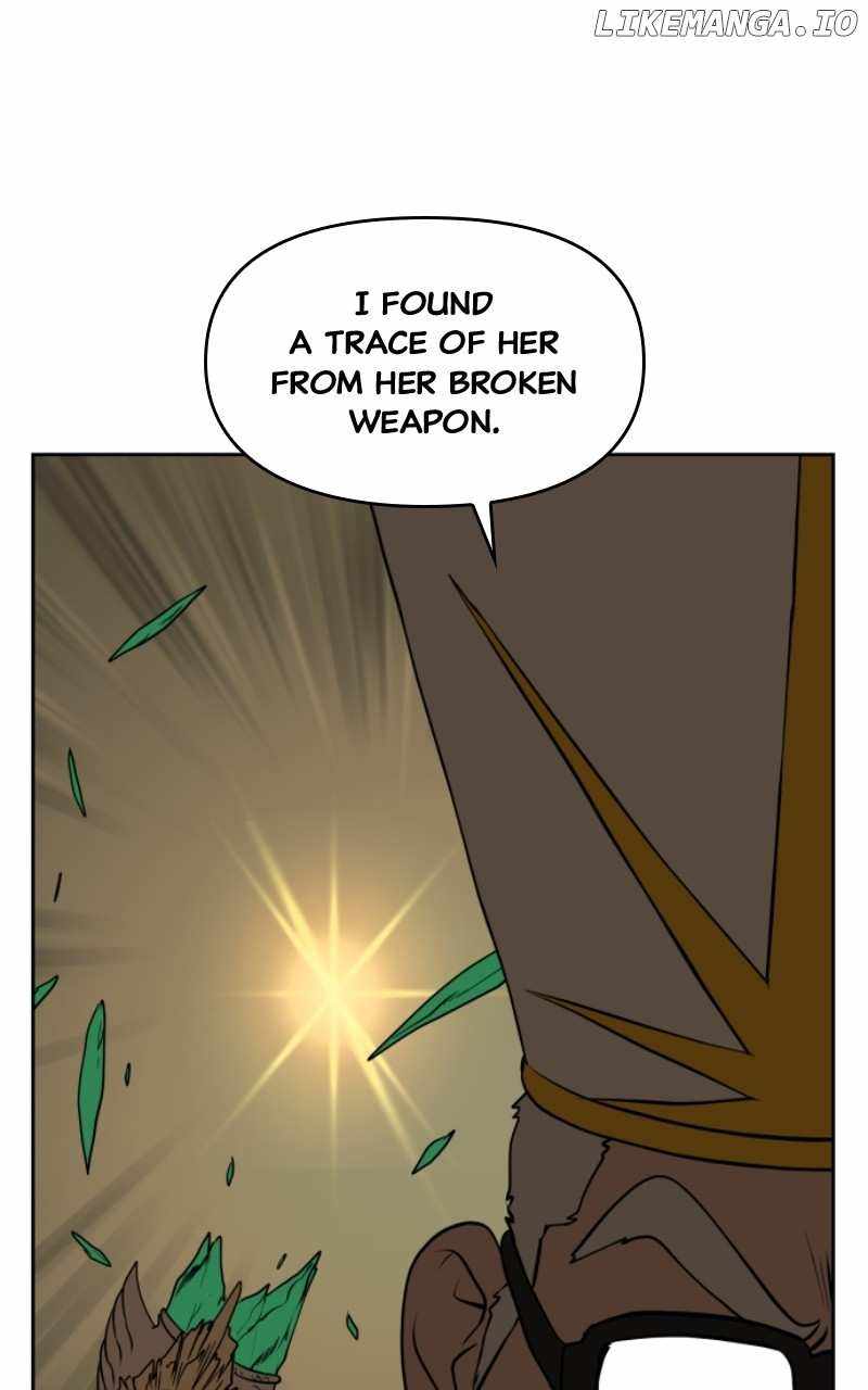 Magical School Meal - chapter-55 - Page 85