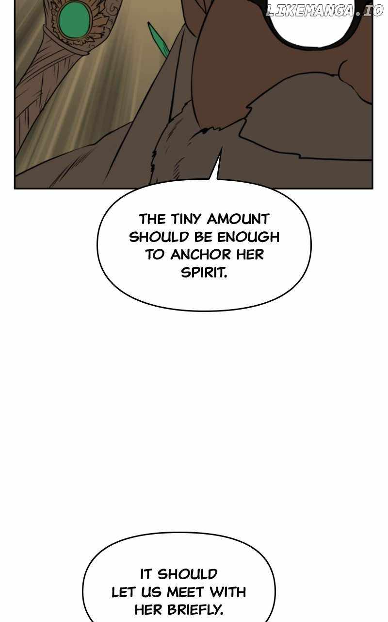 Magical School Meal - chapter-55 - Page 86