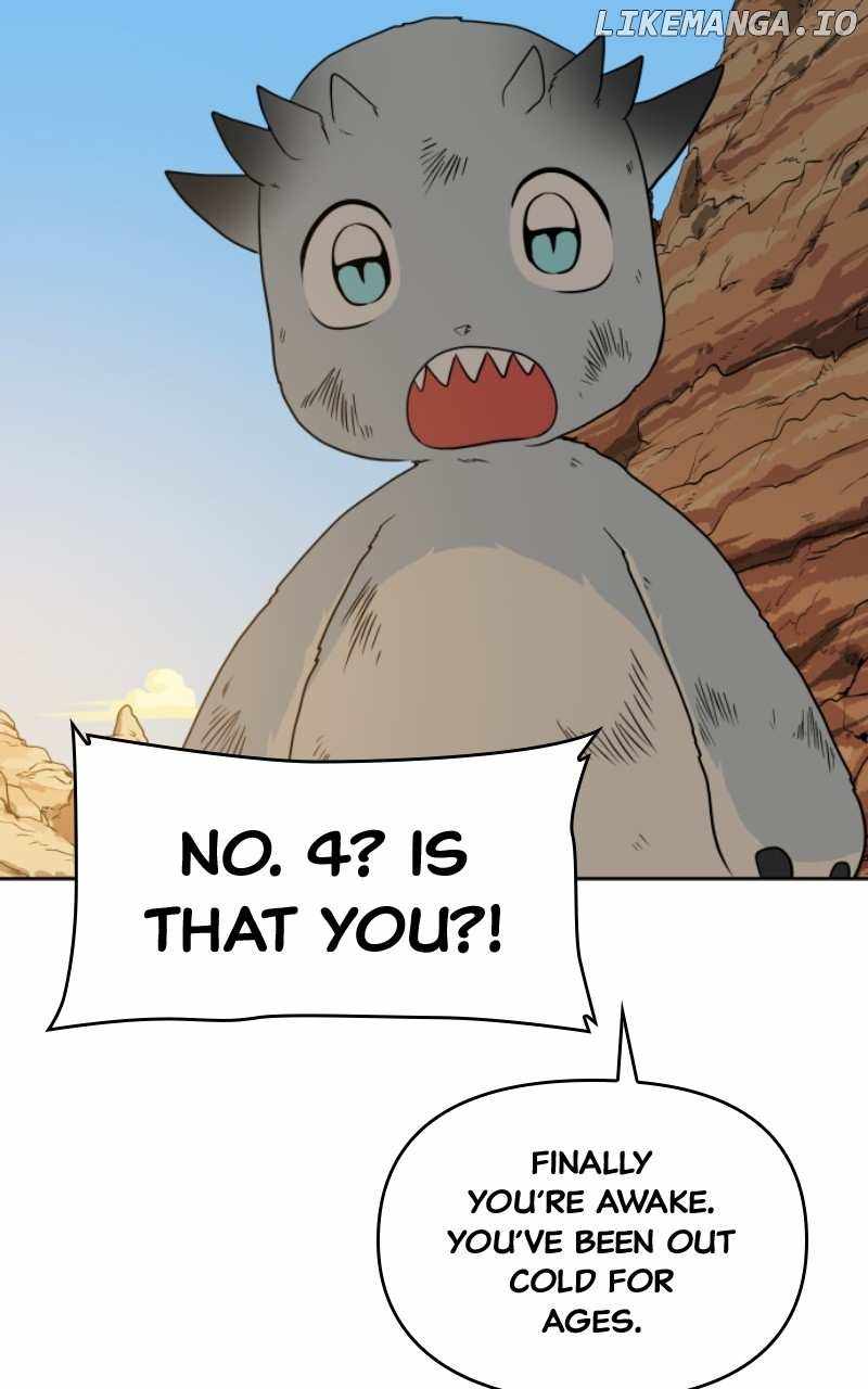 Magical School Meal - chapter-55 - Page 9