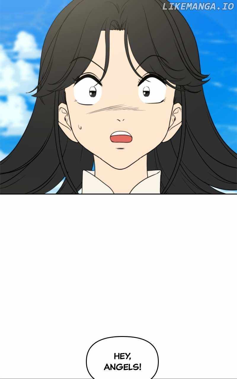 Magical School Meal - chapter-55 - Page 93