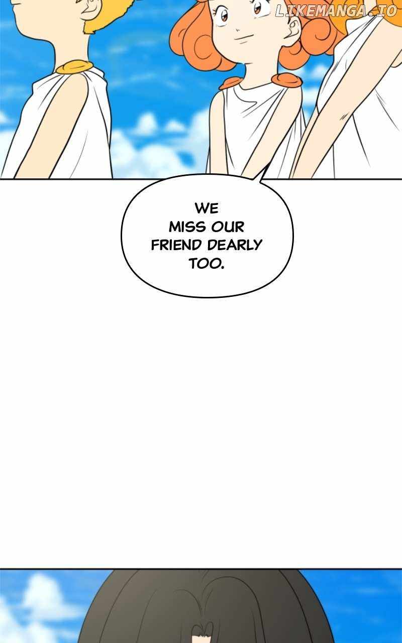 Magical School Meal - chapter-55 - Page 96