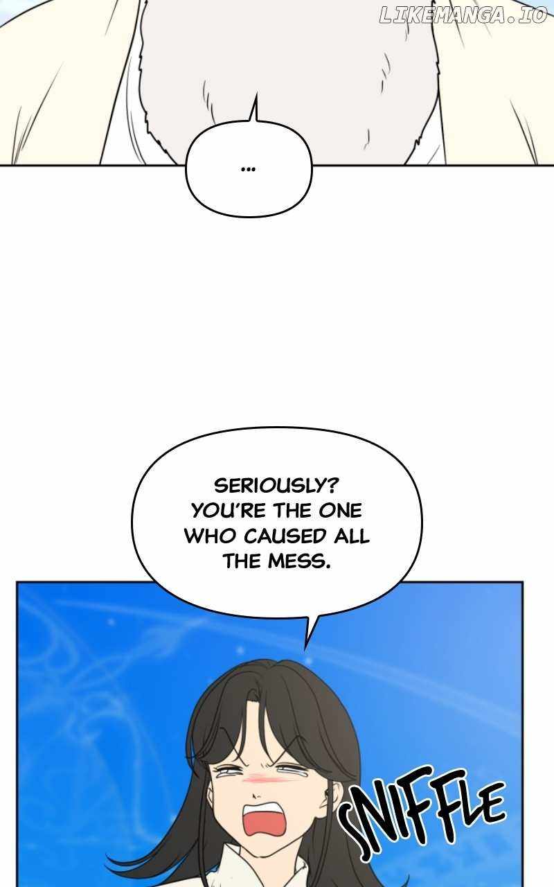 Magical School Meal - chapter-56 - Page 100