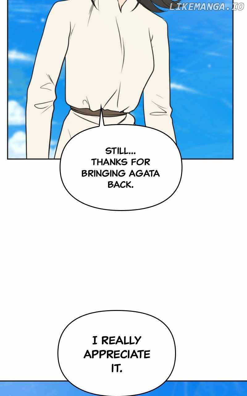 Magical School Meal - chapter-56 - Page 101