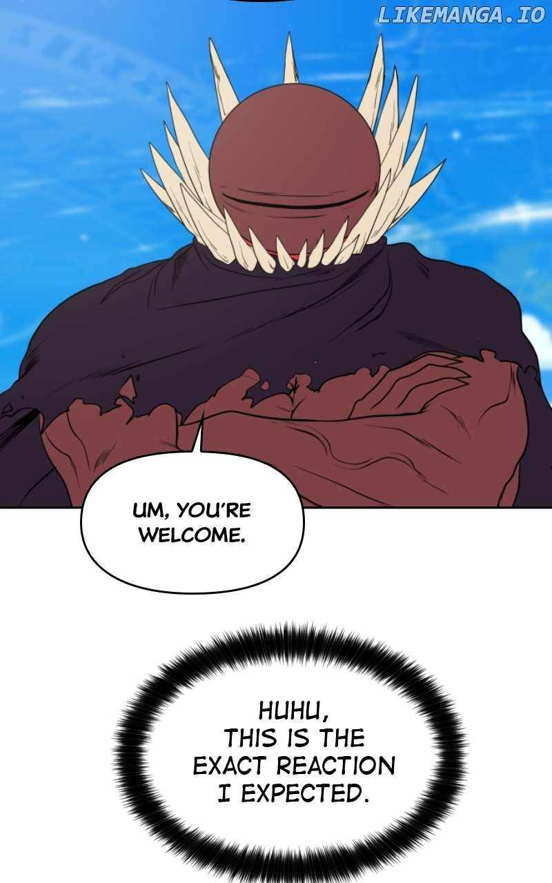 Magical School Meal - chapter-56 - Page 102