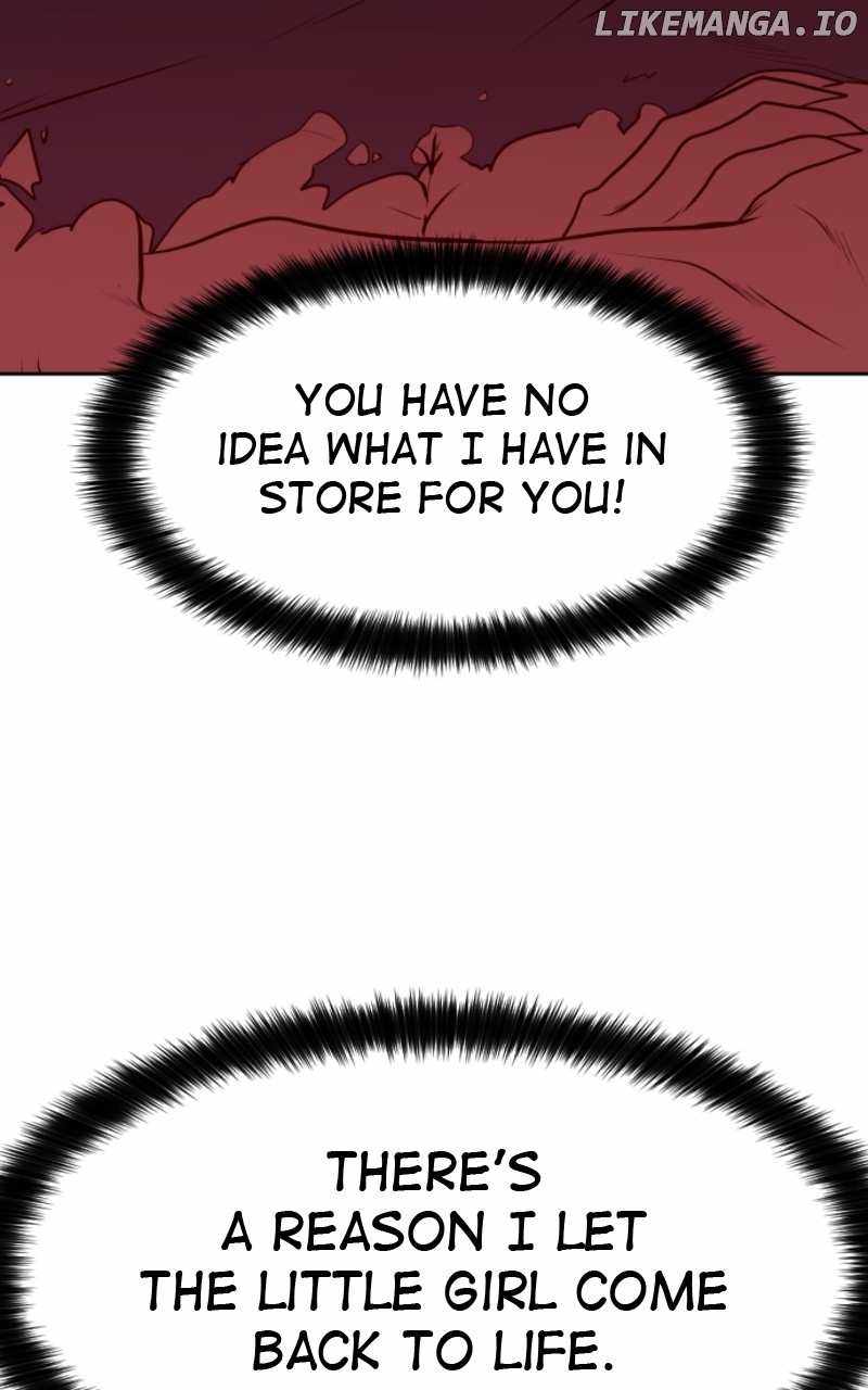 Magical School Meal - chapter-56 - Page 104