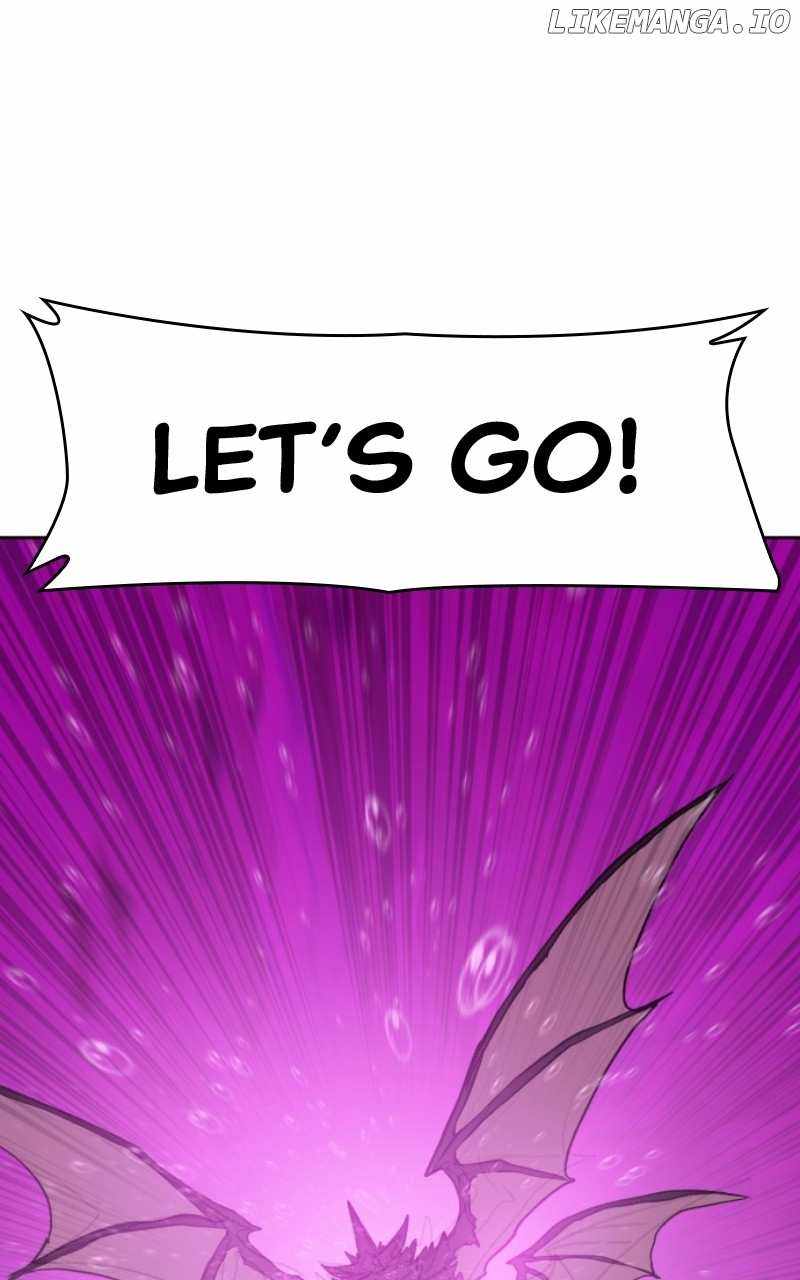 Magical School Meal - chapter-56 - Page 117