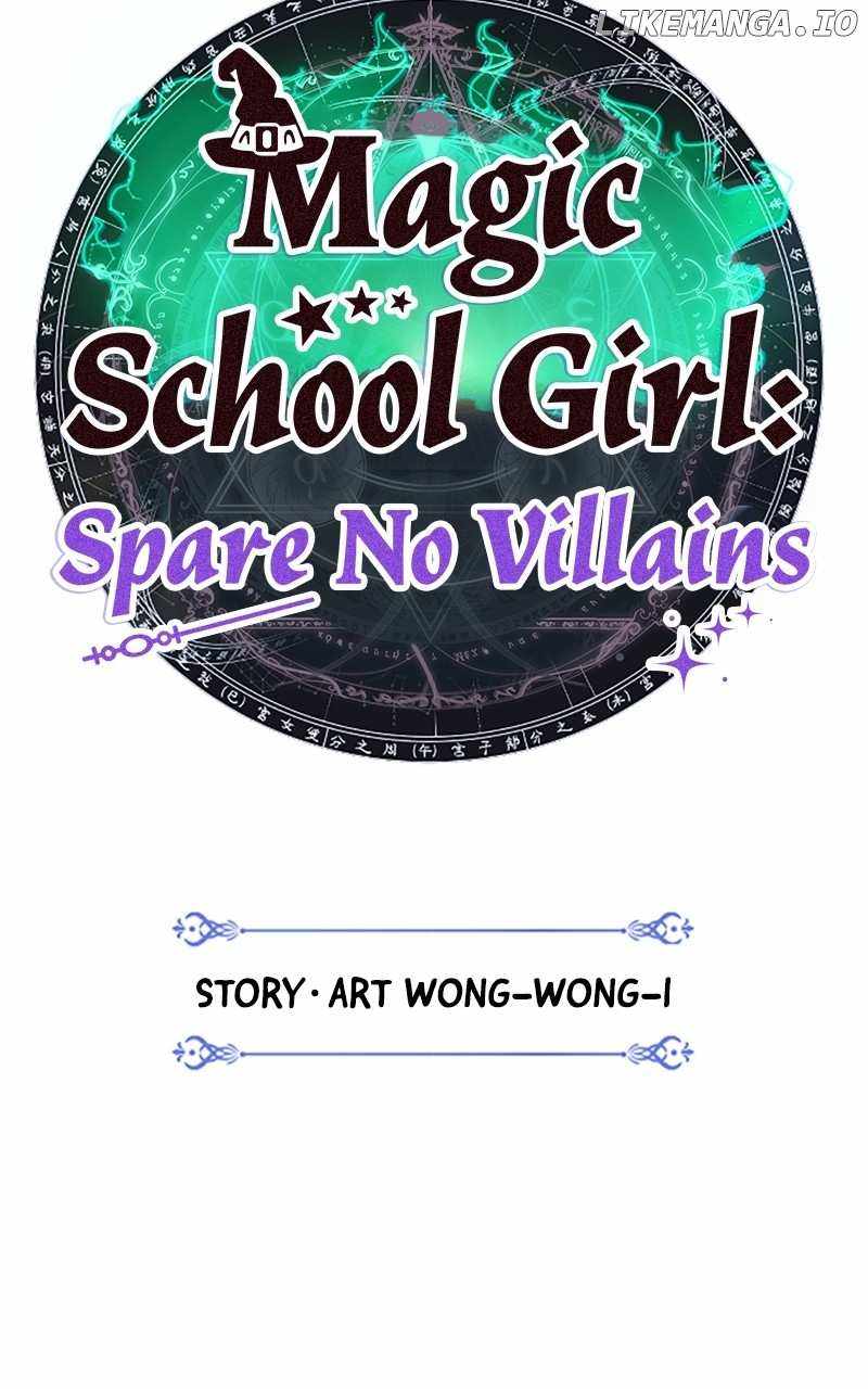 Magical School Meal - chapter-56 - Page 12