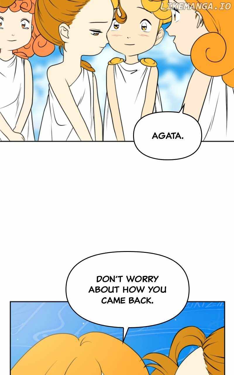 Magical School Meal - chapter-56 - Page 122