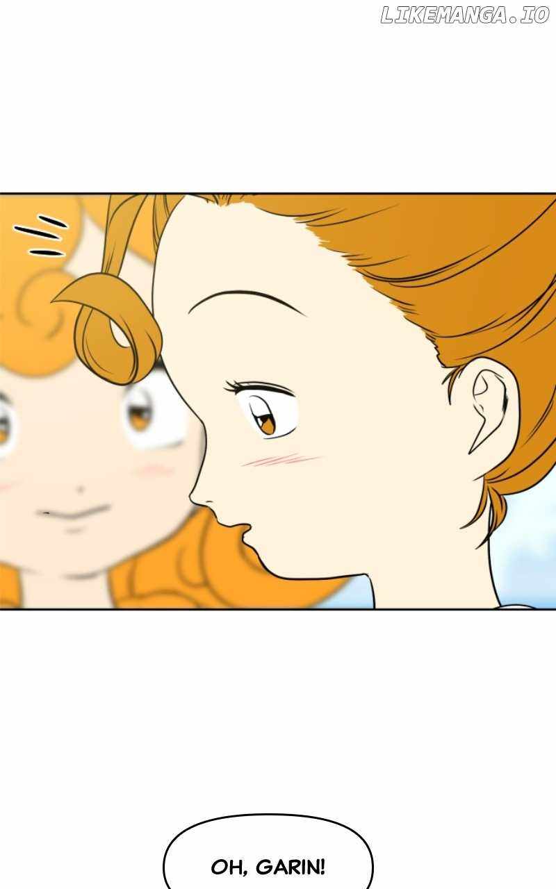 Magical School Meal - chapter-56 - Page 126