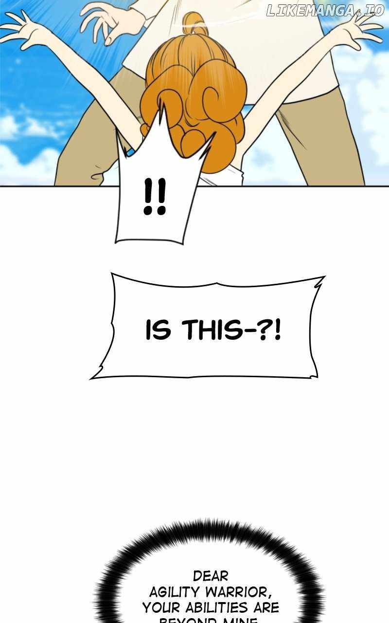Magical School Meal - chapter-56 - Page 131