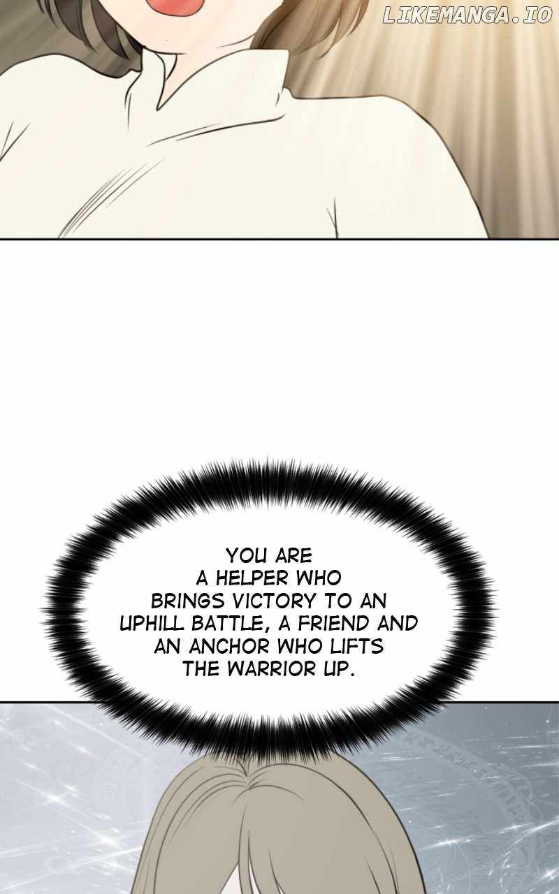 Magical School Meal - chapter-56 - Page 141