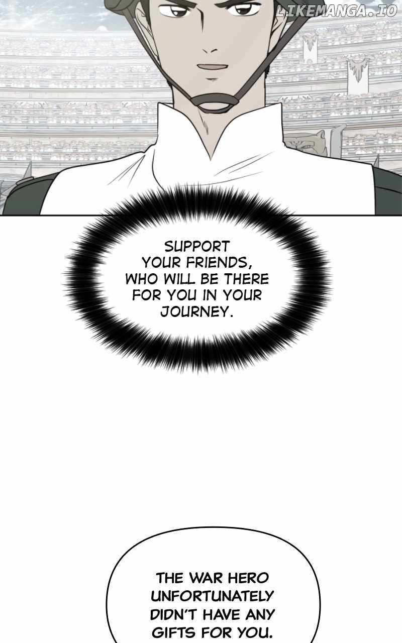 Magical School Meal - chapter-56 - Page 148