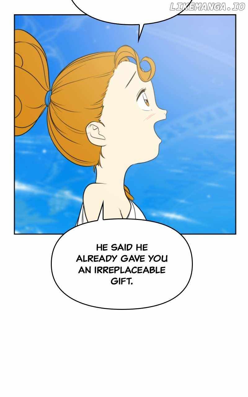 Magical School Meal - chapter-56 - Page 149