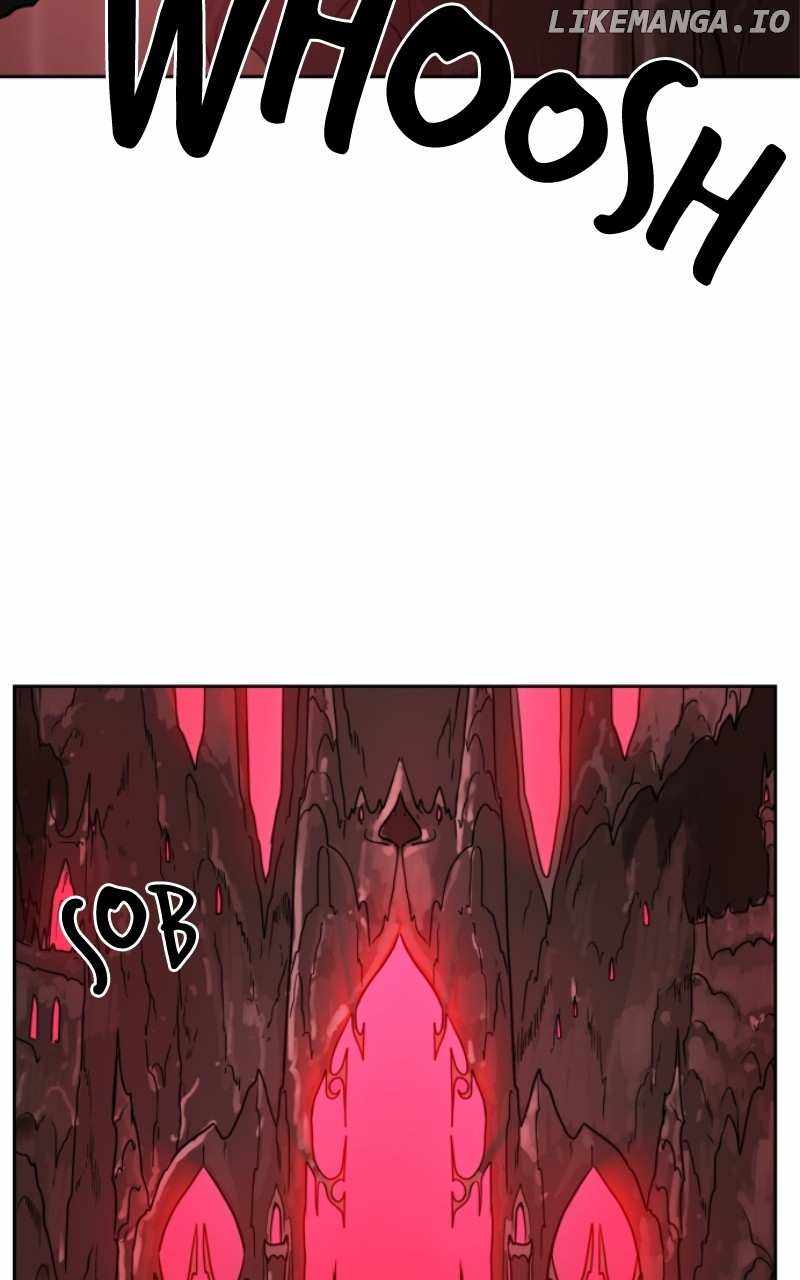 Magical School Meal - chapter-56 - Page 15