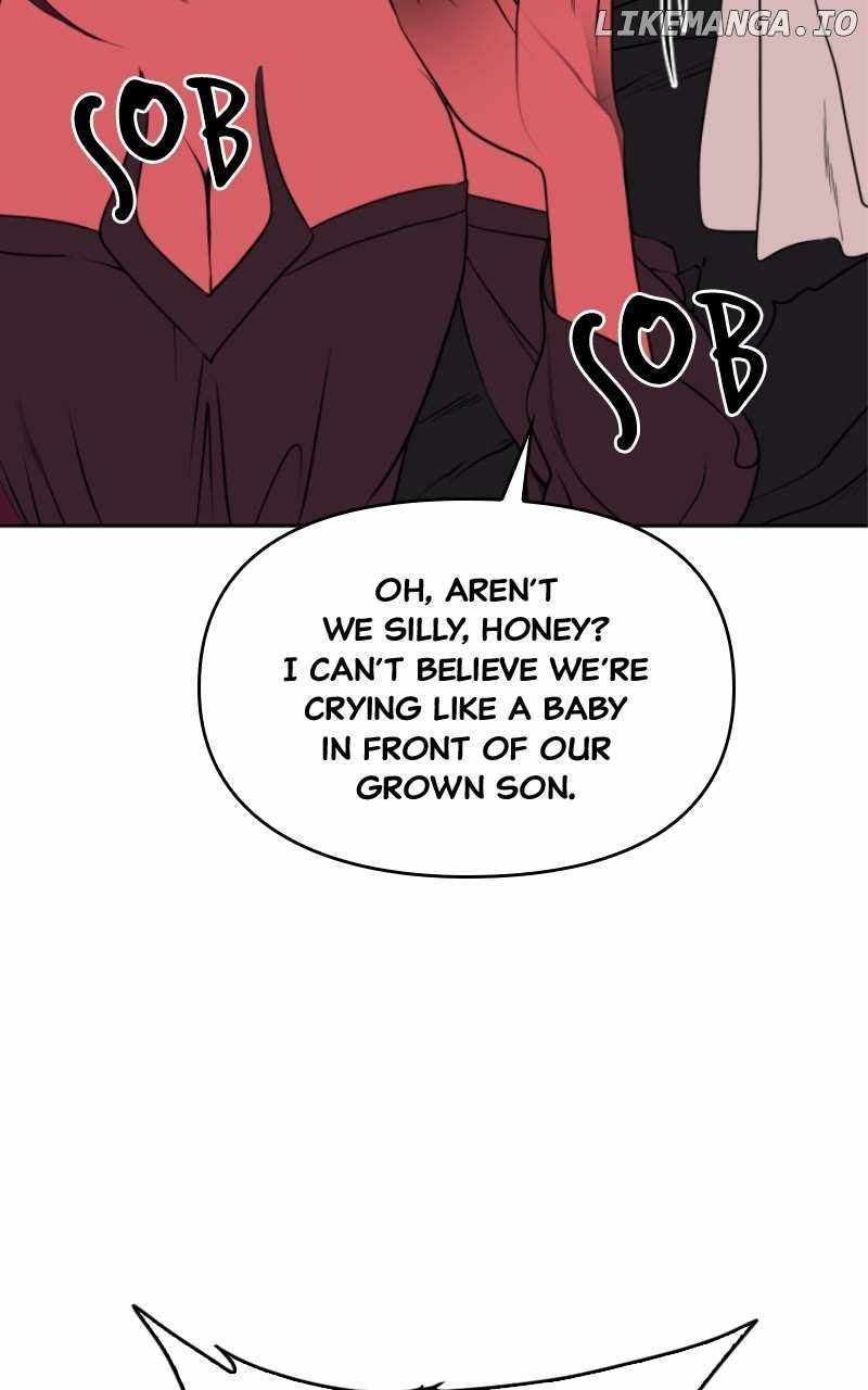 Magical School Meal - chapter-56 - Page 17