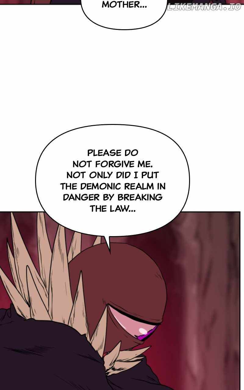 Magical School Meal - chapter-56 - Page 19