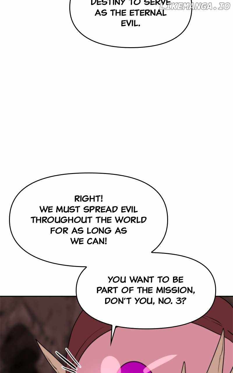 Magical School Meal - chapter-56 - Page 27
