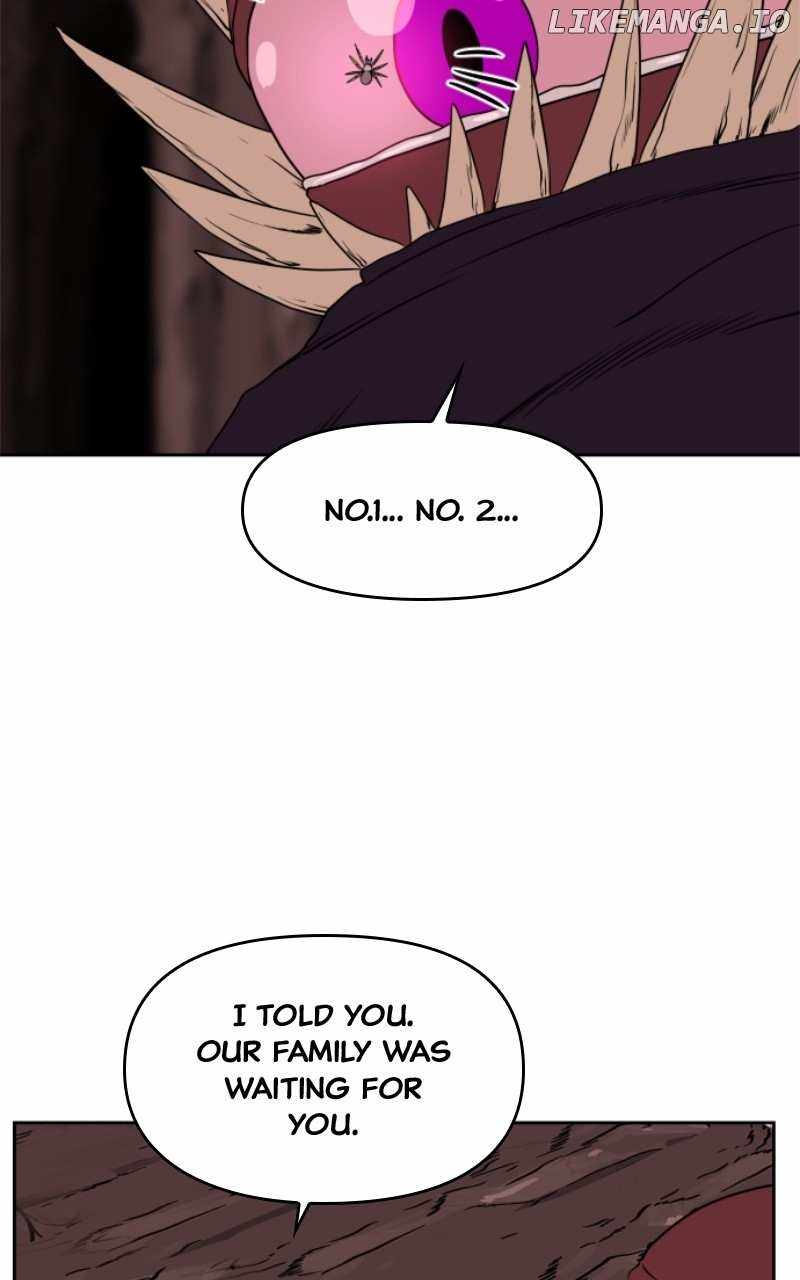 Magical School Meal - chapter-56 - Page 28