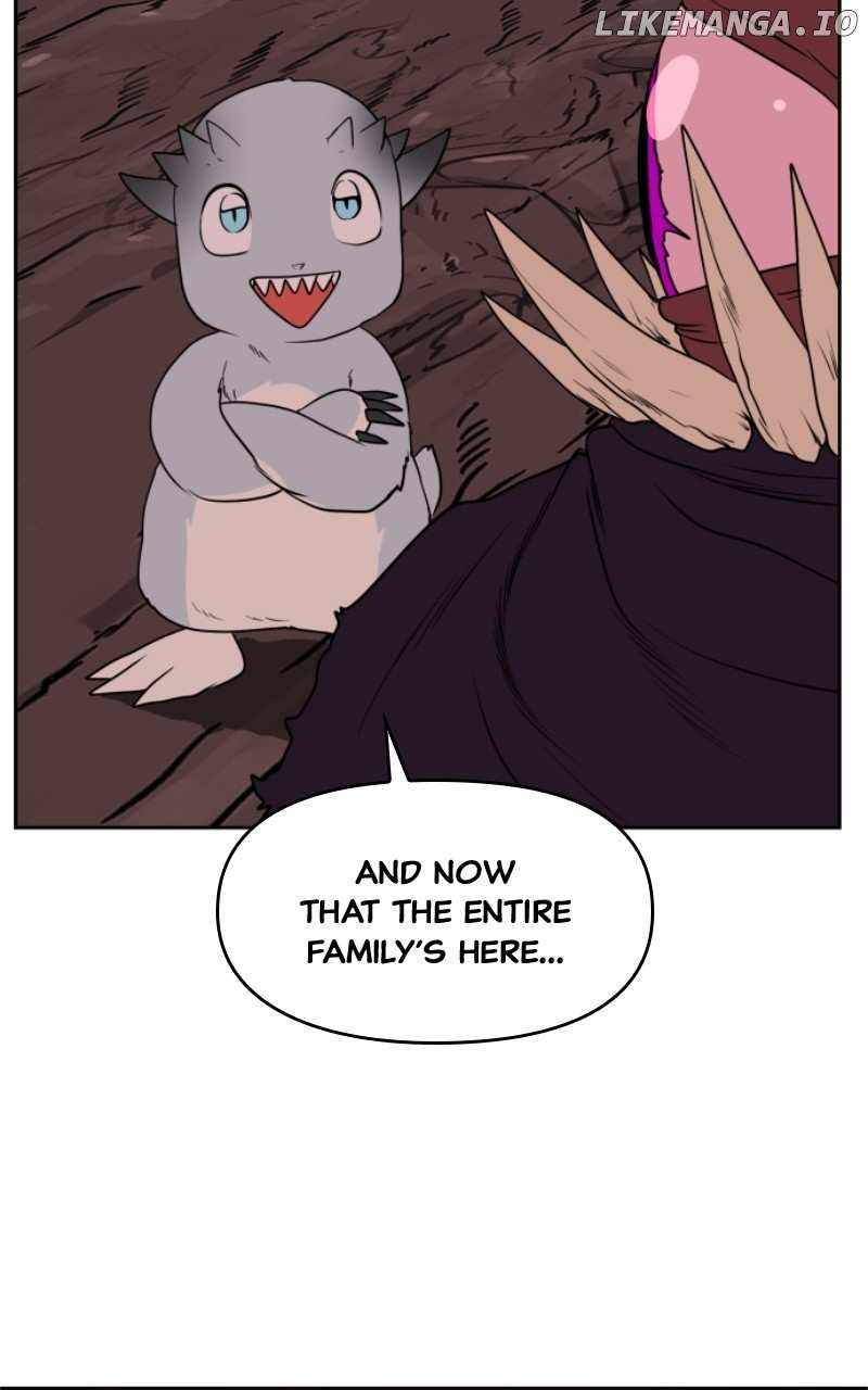 Magical School Meal - chapter-56 - Page 29