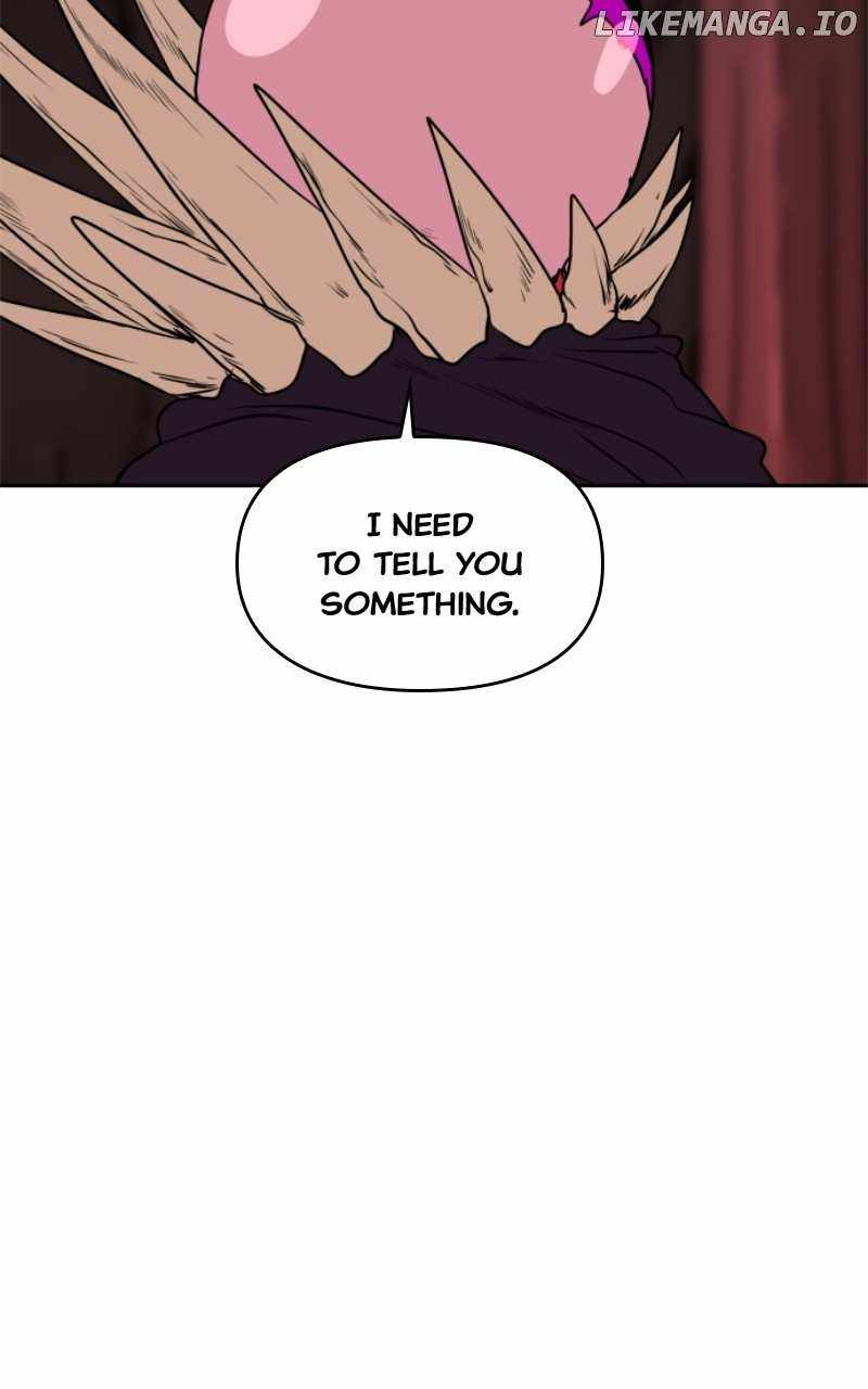 Magical School Meal - chapter-56 - Page 33