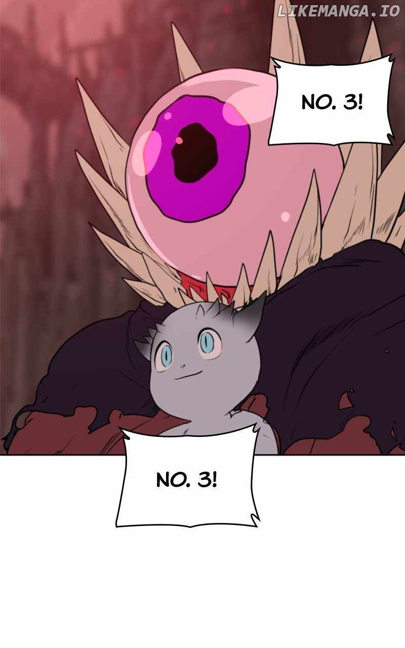 Magical School Meal - chapter-56 - Page 44