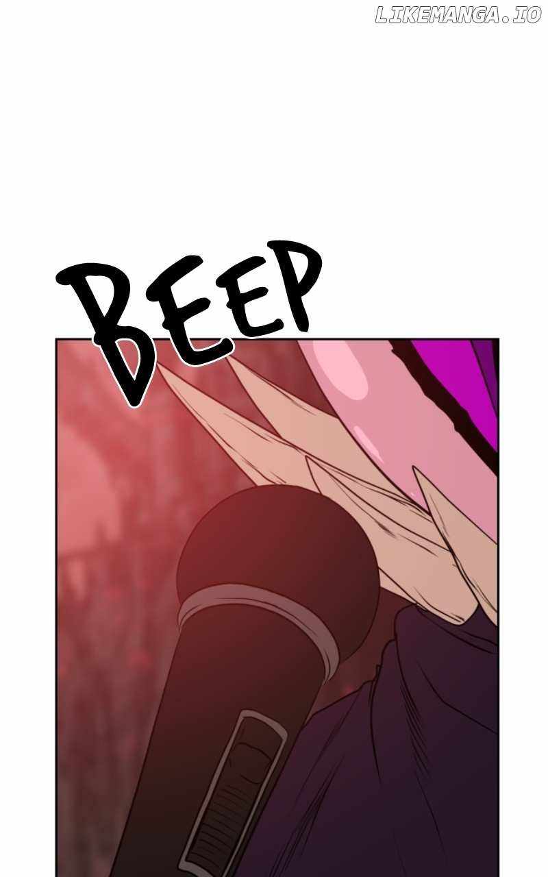 Magical School Meal - chapter-56 - Page 47