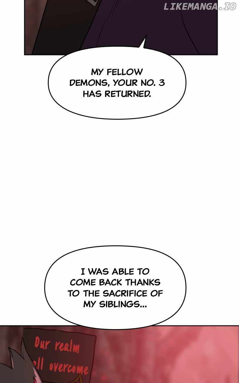 Magical School Meal - chapter-56 - Page 48