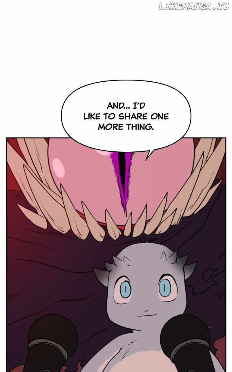 Magical School Meal - chapter-56 - Page 54