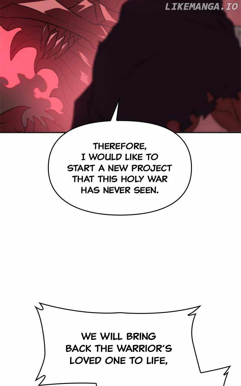 Magical School Meal - chapter-56 - Page 56