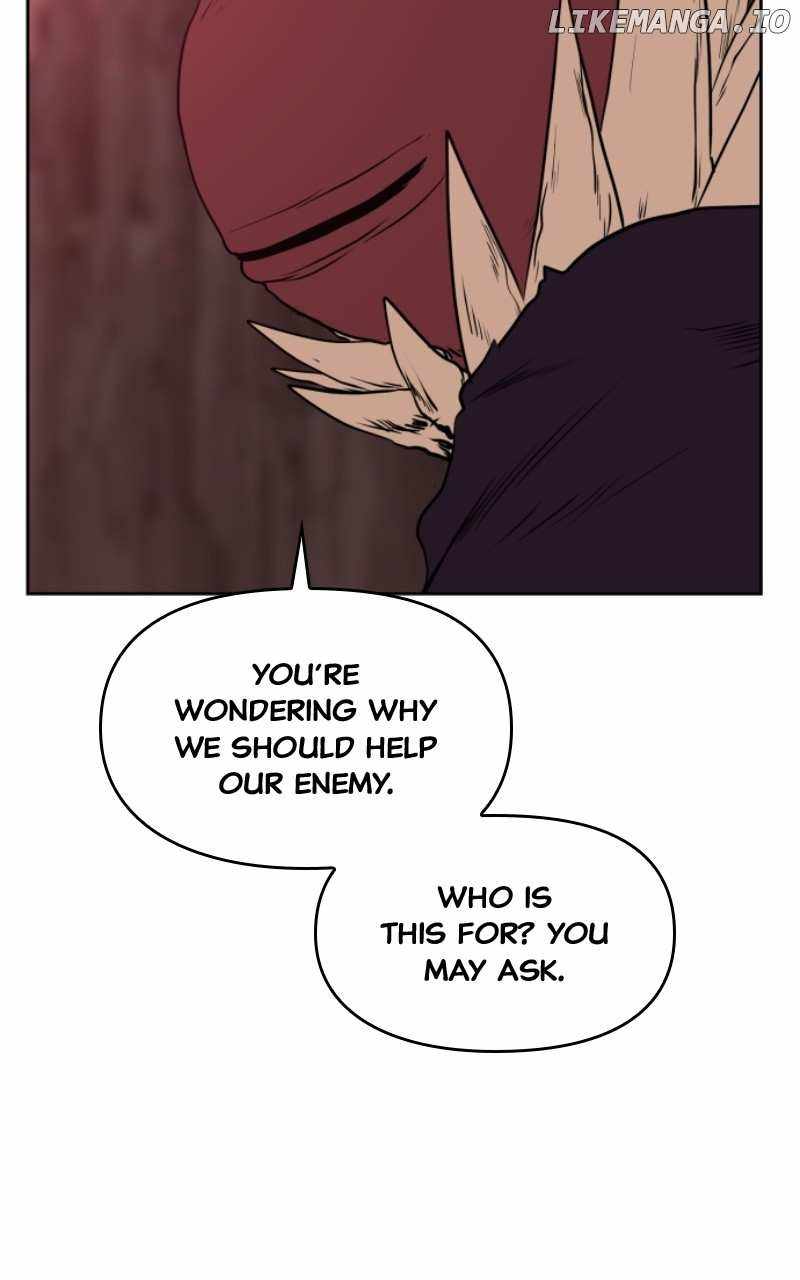 Magical School Meal - chapter-56 - Page 60