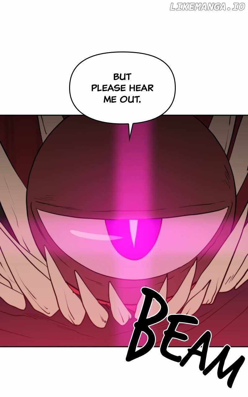 Magical School Meal - chapter-56 - Page 61