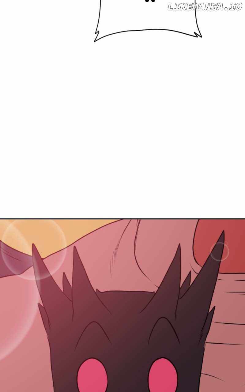Magical School Meal - chapter-56 - Page 67