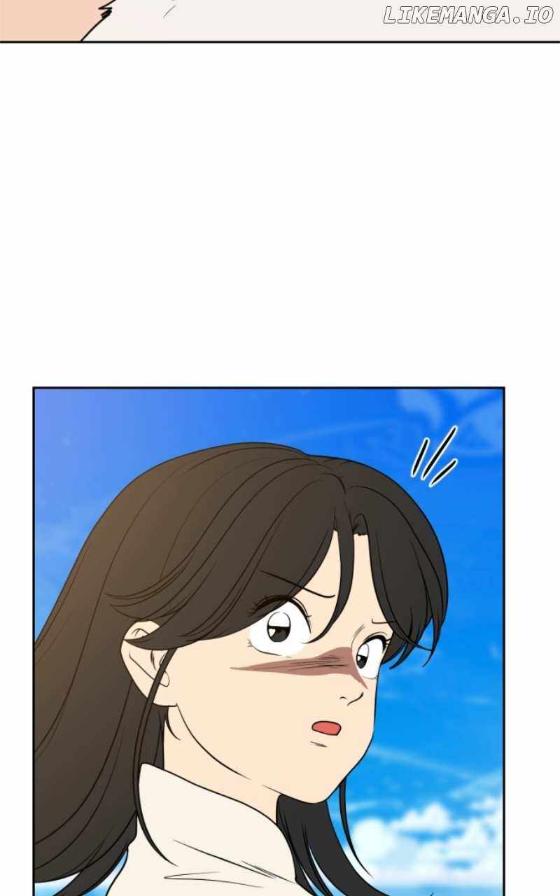 Magical School Meal - chapter-56 - Page 7