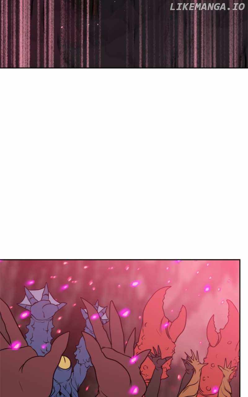 Magical School Meal - chapter-56 - Page 74