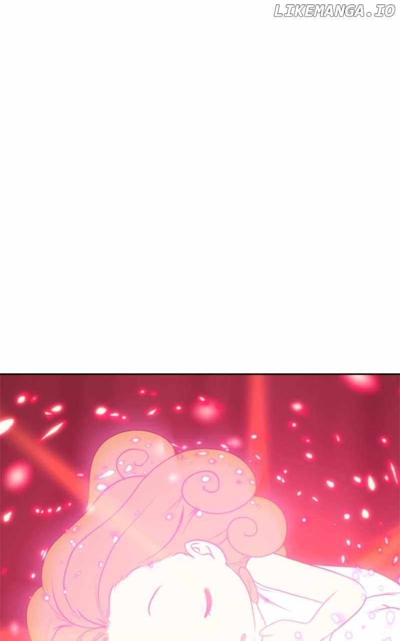 Magical School Meal - chapter-56 - Page 77