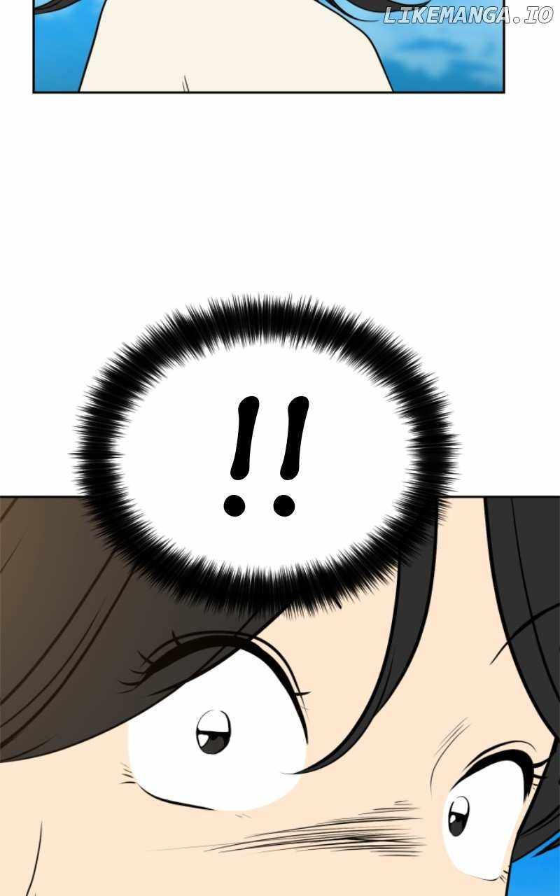 Magical School Meal - chapter-56 - Page 8