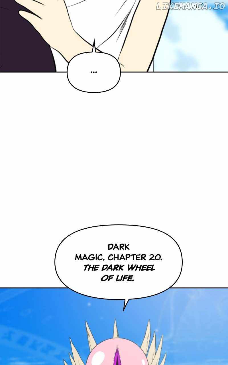 Magical School Meal - chapter-56 - Page 80