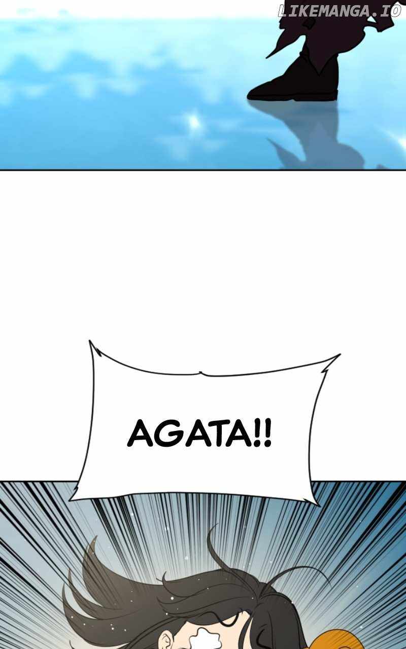 Magical School Meal - chapter-56 - Page 85