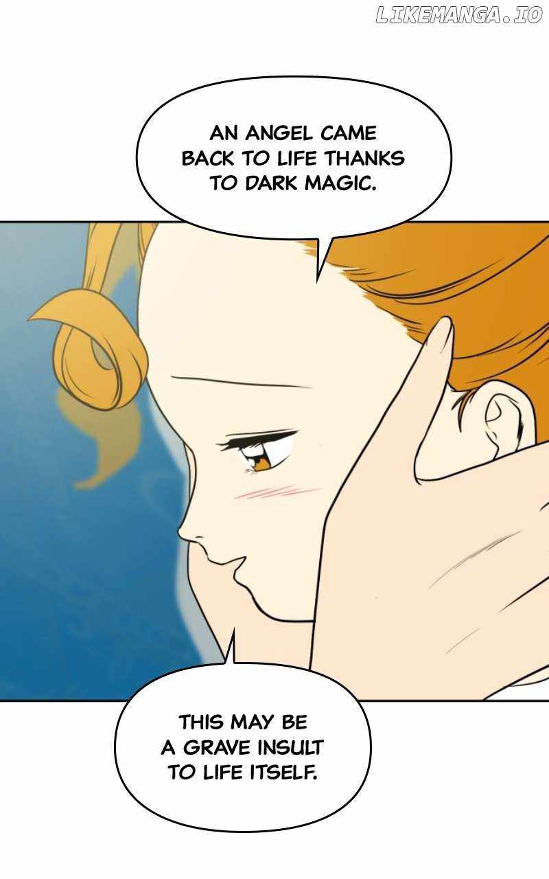Magical School Meal - chapter-56 - Page 88