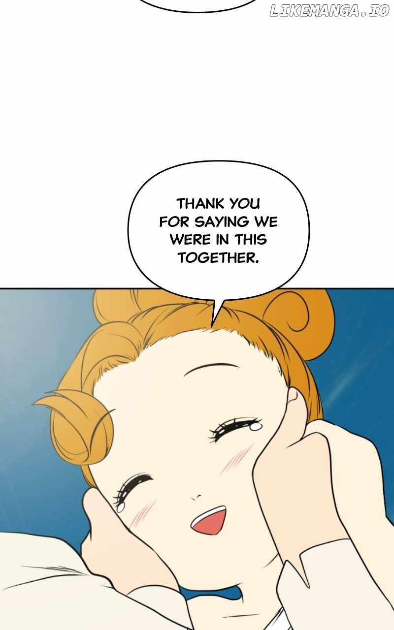 Magical School Meal - chapter-56 - Page 90
