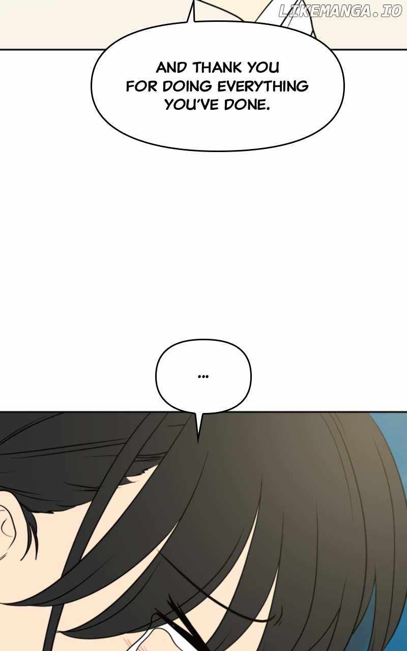 Magical School Meal - chapter-56 - Page 91