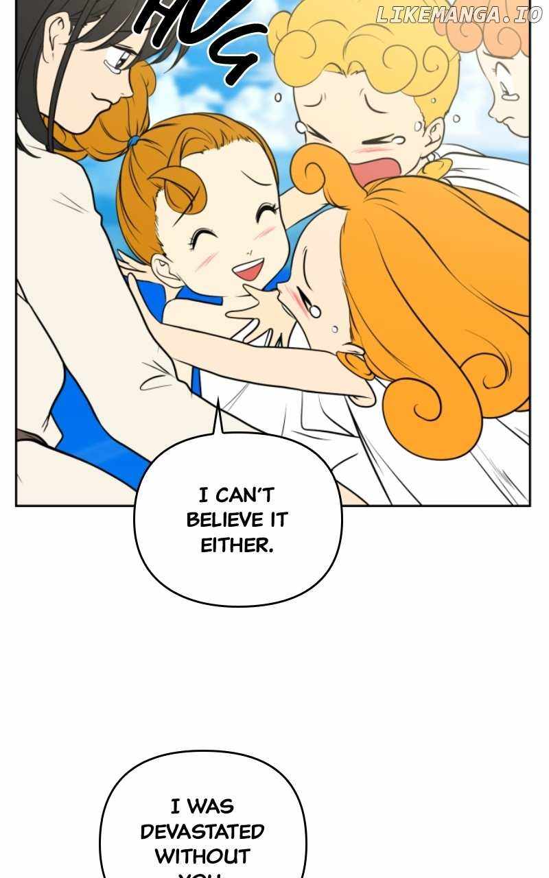 Magical School Meal - chapter-56 - Page 93