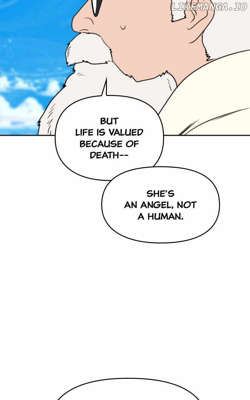 Magical School Meal - chapter-56 - Page 97
